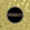 sparkles1966