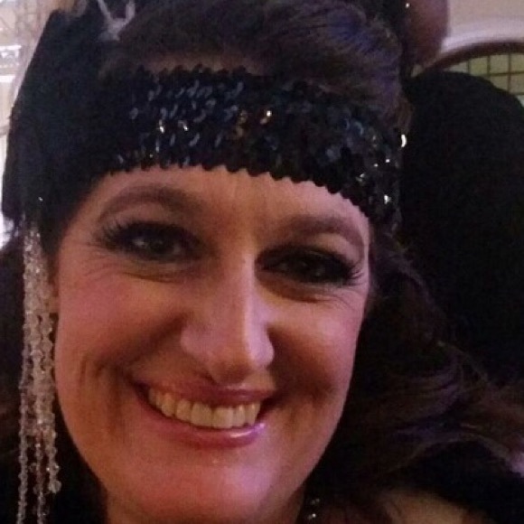 mrshtownsend