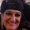 mrshtownsend