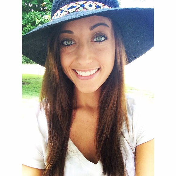 brandy_leann