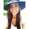 brandy_leann