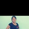 anny0182