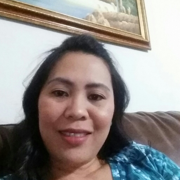 sassymommy
