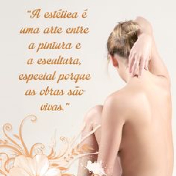 virnialy