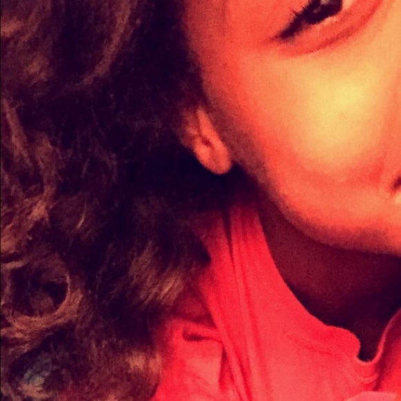 porsha_c