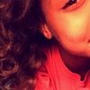 porsha_c