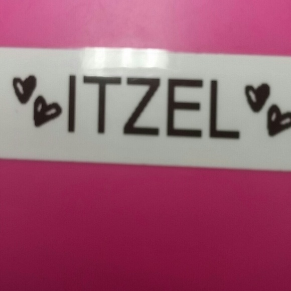 itzelgmz1