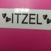 itzelgmz1