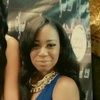 tashanicole914