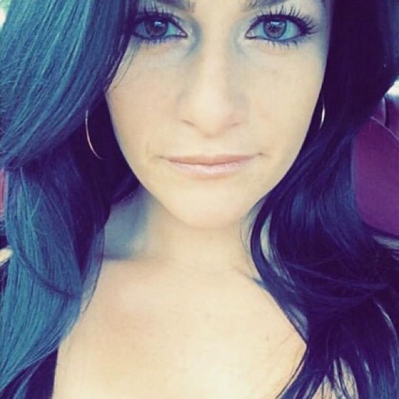 taniamarie22