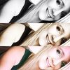 emileetomczak