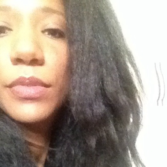 mercy_james