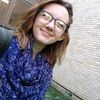 amandajane314