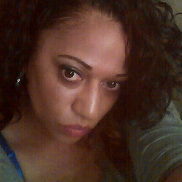lelae23