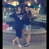 rocii_23