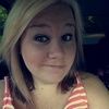 randigraves10