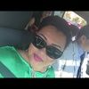 eviee21