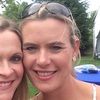 amycorcell