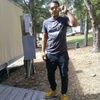 omar3725