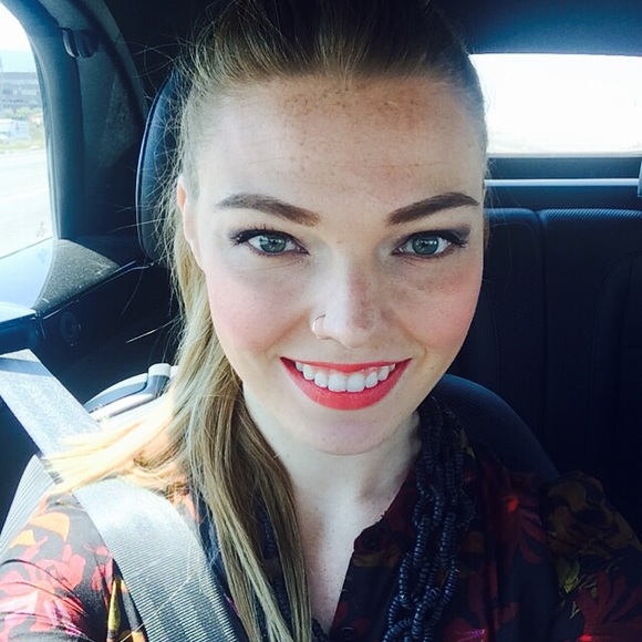 amandashaw92