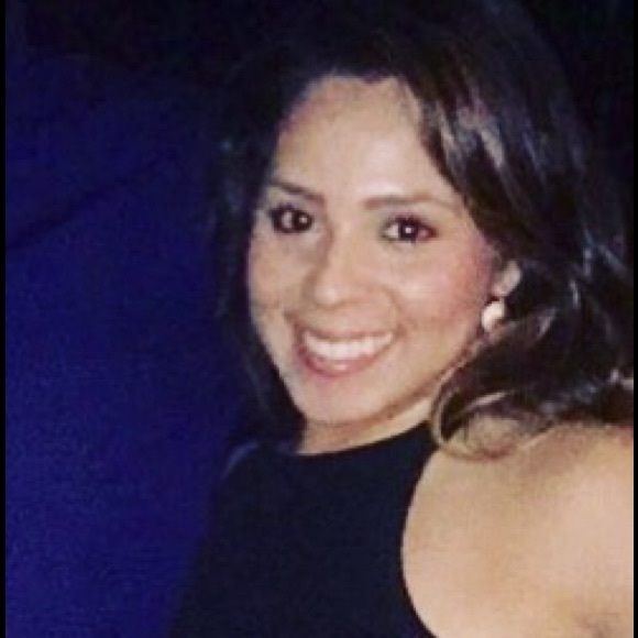 jesramos
