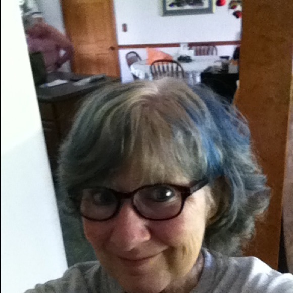 shannie72