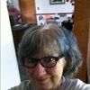 shannie72