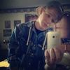 bubbaellis97