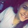 Maggie Bowen - @maggiebowen20 - Poshmark