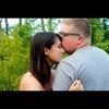 allyschmidt95