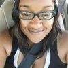 cali_queen_ego