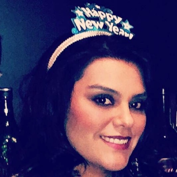 bomboncito15