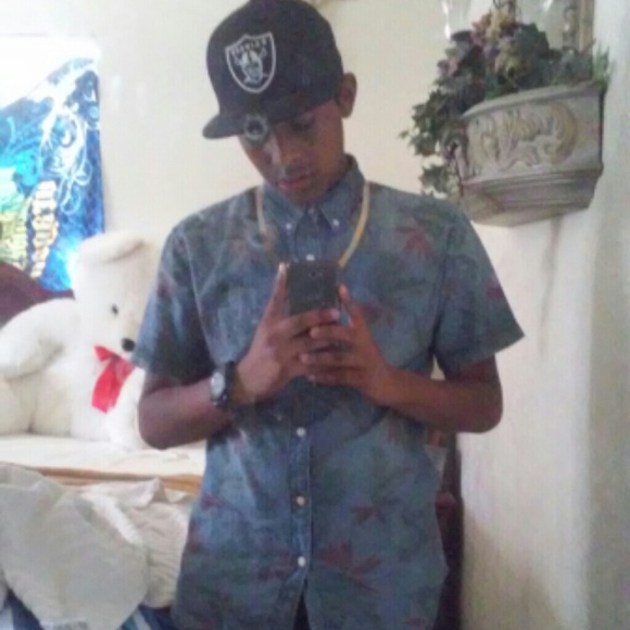 alex_gee329138