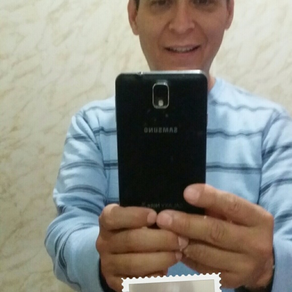 juanmiller