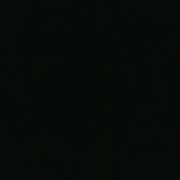 kyleashley09