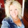Tabatha Strickland - @mommyto2mbs - Poshmark