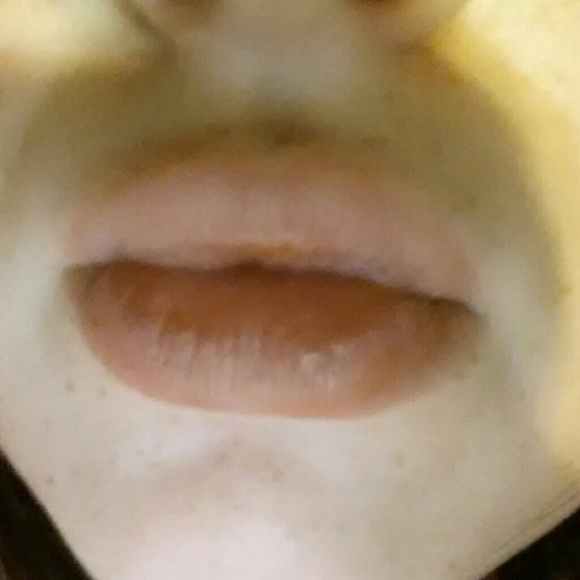 loraavie