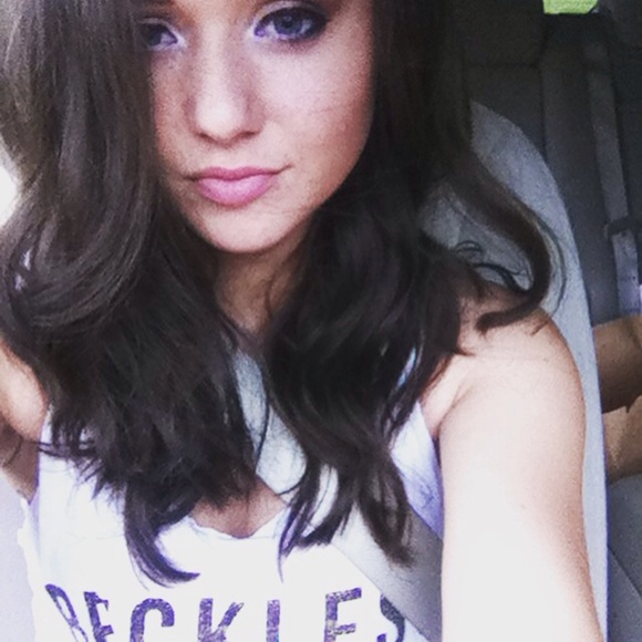 blauren37