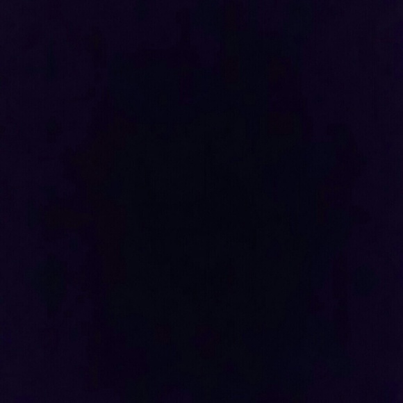 alanah_alanah