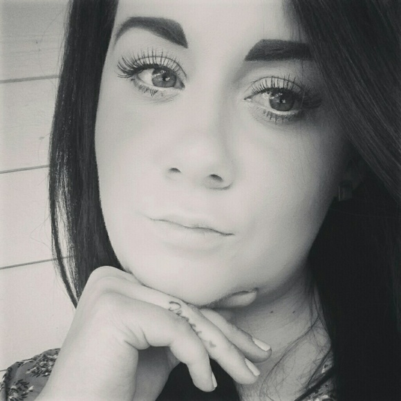 keekyrae