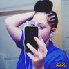 chaneyhodge