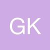 gracejkim92