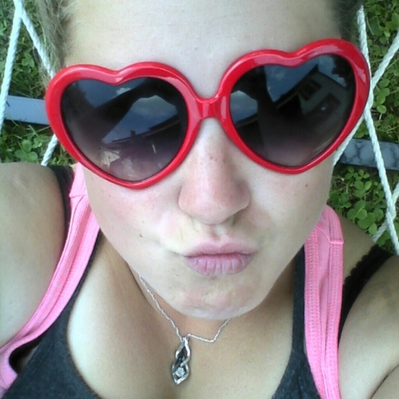 marissa_gadapee