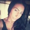 sjhailey76