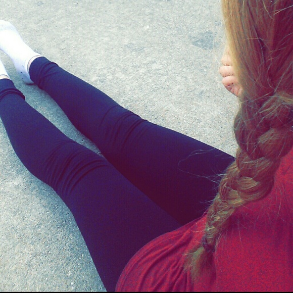 bethany_jewell