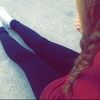 bethany_jewell