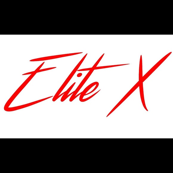 elitex