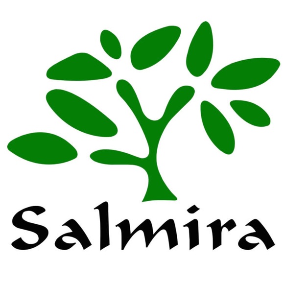 salmira