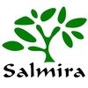 salmira