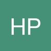 heatherp44